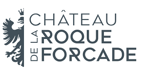 Château Roque Forcade